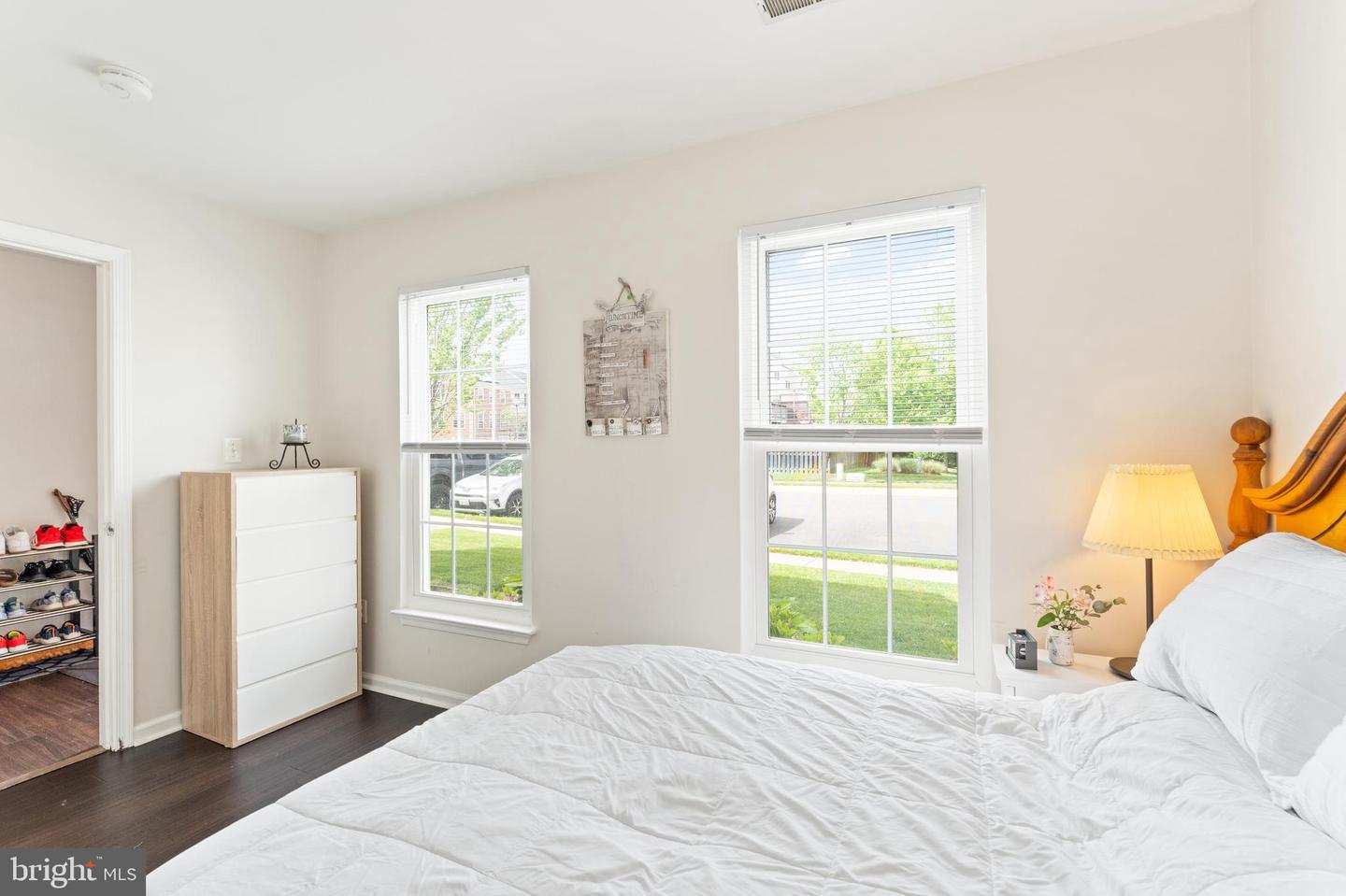 22308 Great Trail TERRACE