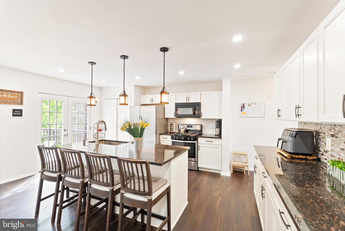 22308 Great Trail TERRACE