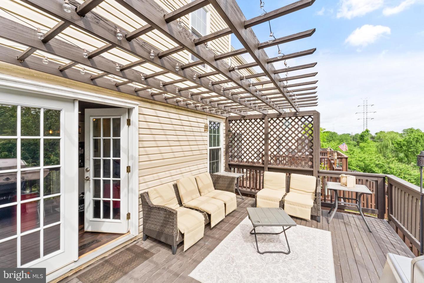 22308 Great Trail TERRACE