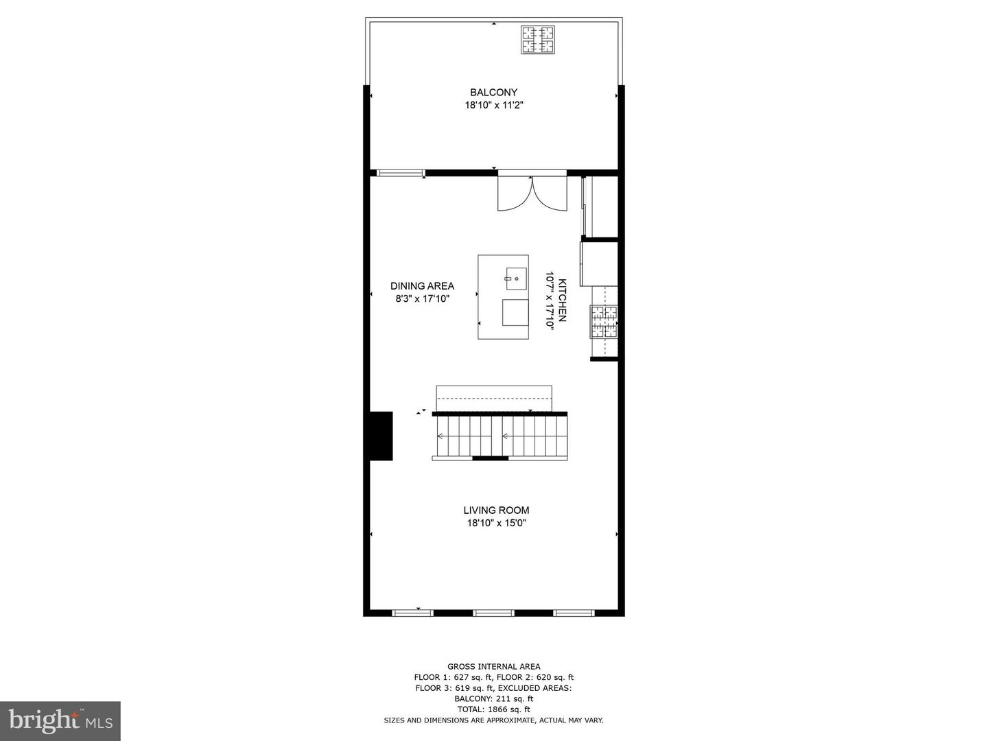 22308 Great Trail TERRACE