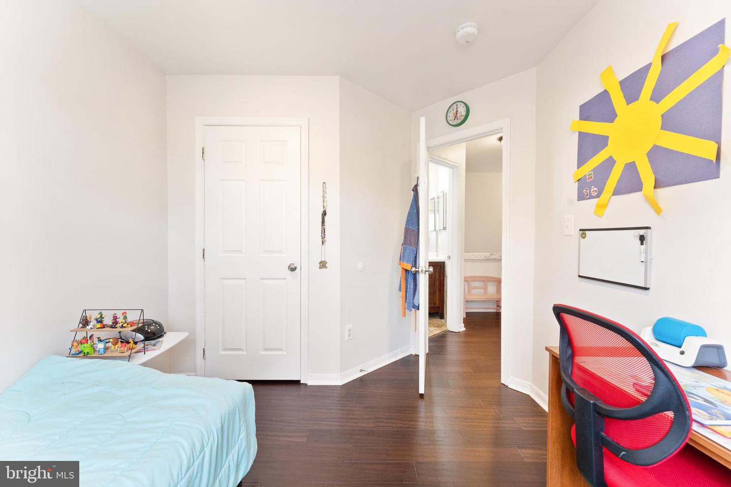 22308 Great Trail TERRACE