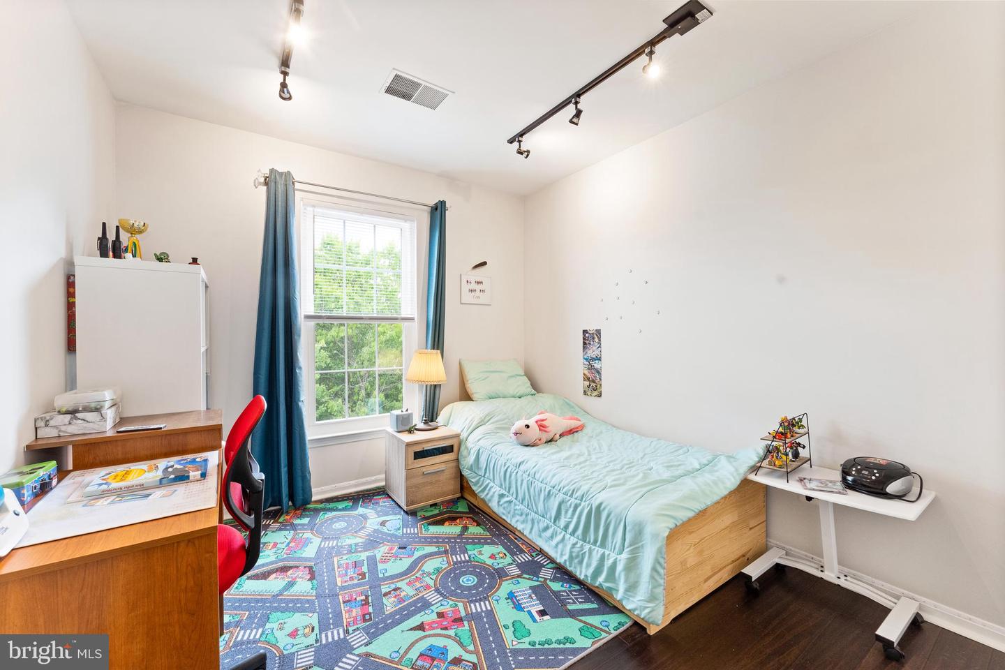 22308 Great Trail TERRACE