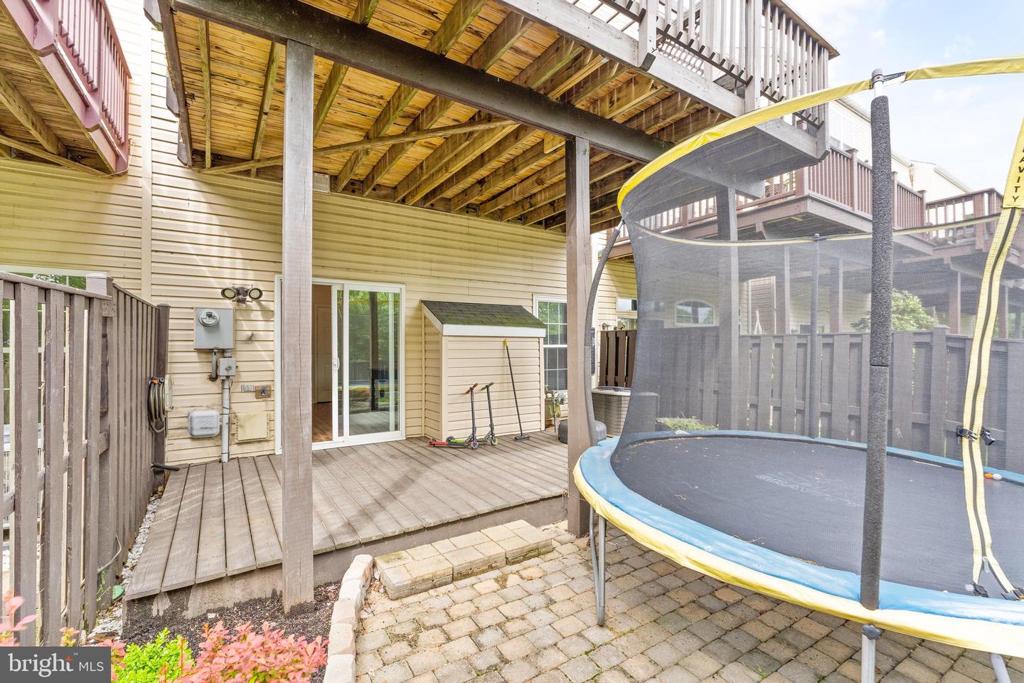 22308 Great Trail TERRACE