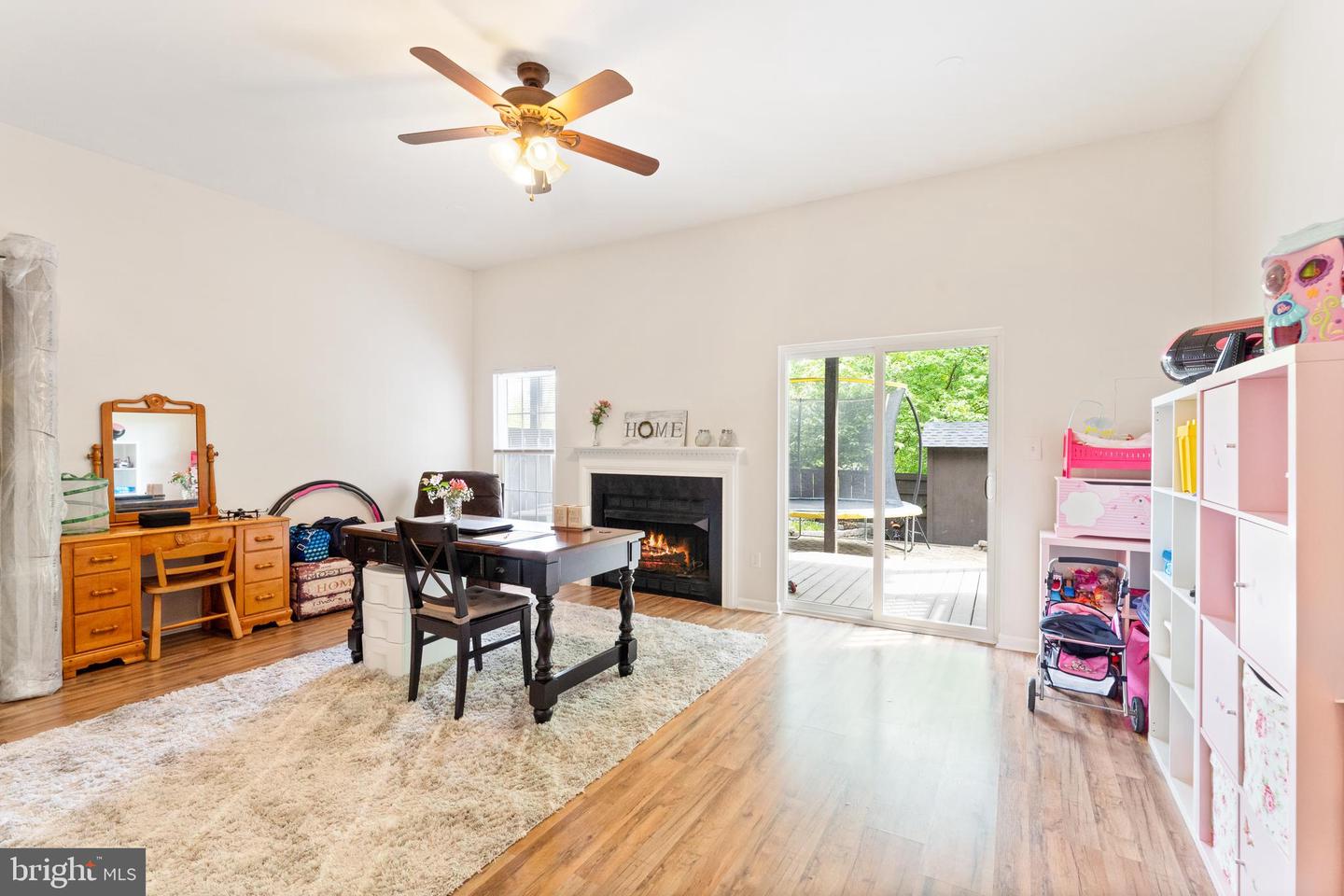 22308 Great Trail TERRACE