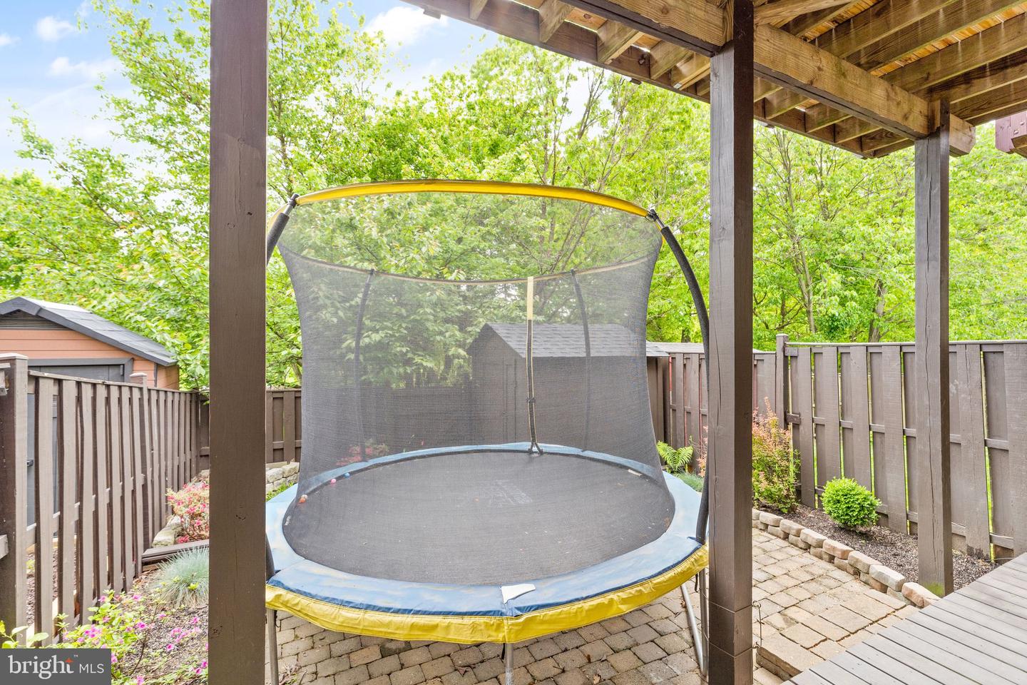 22308 Great Trail TERRACE