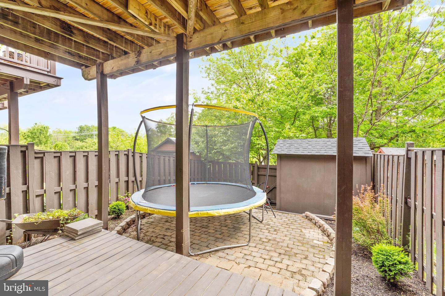 22308 Great Trail TERRACE