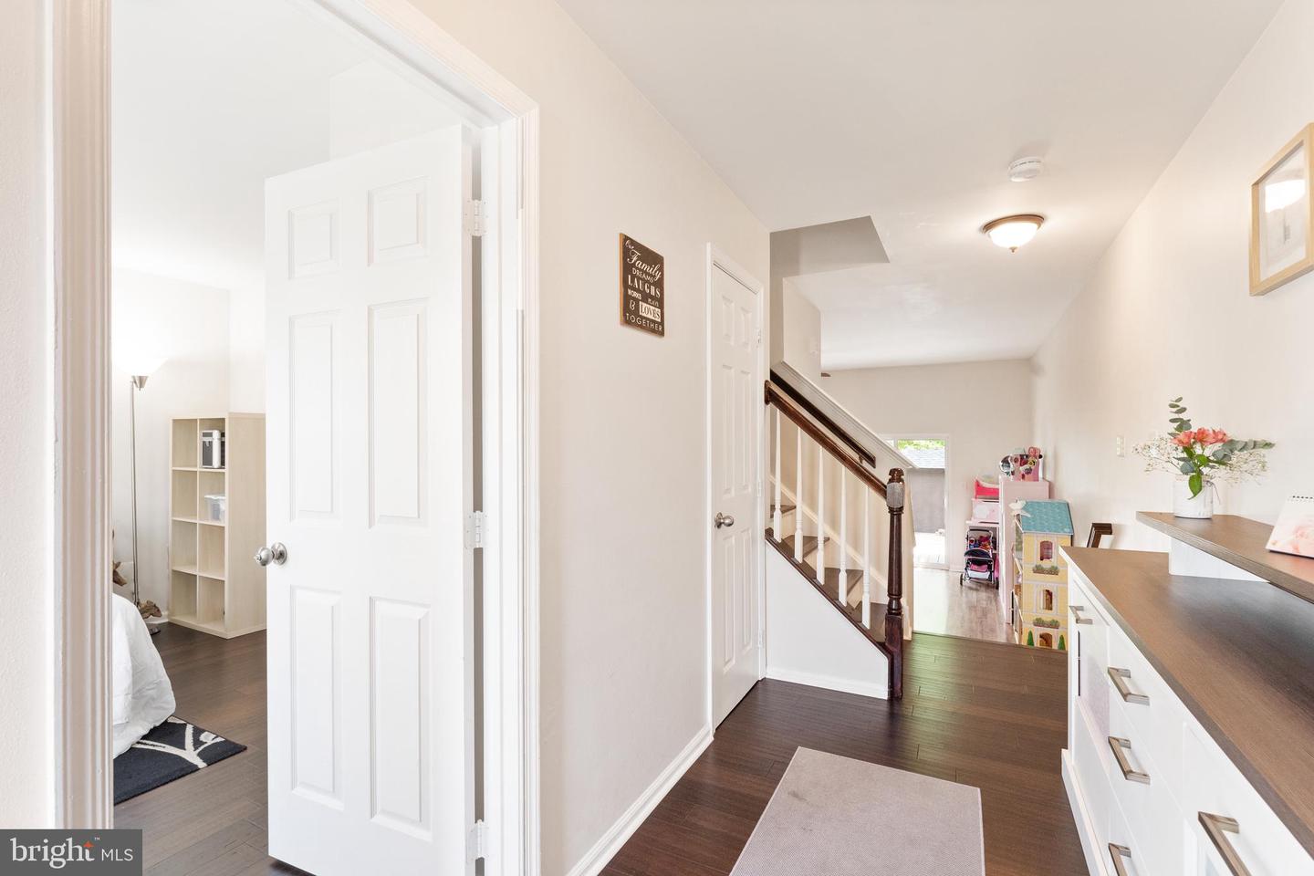 22308 Great Trail TERRACE