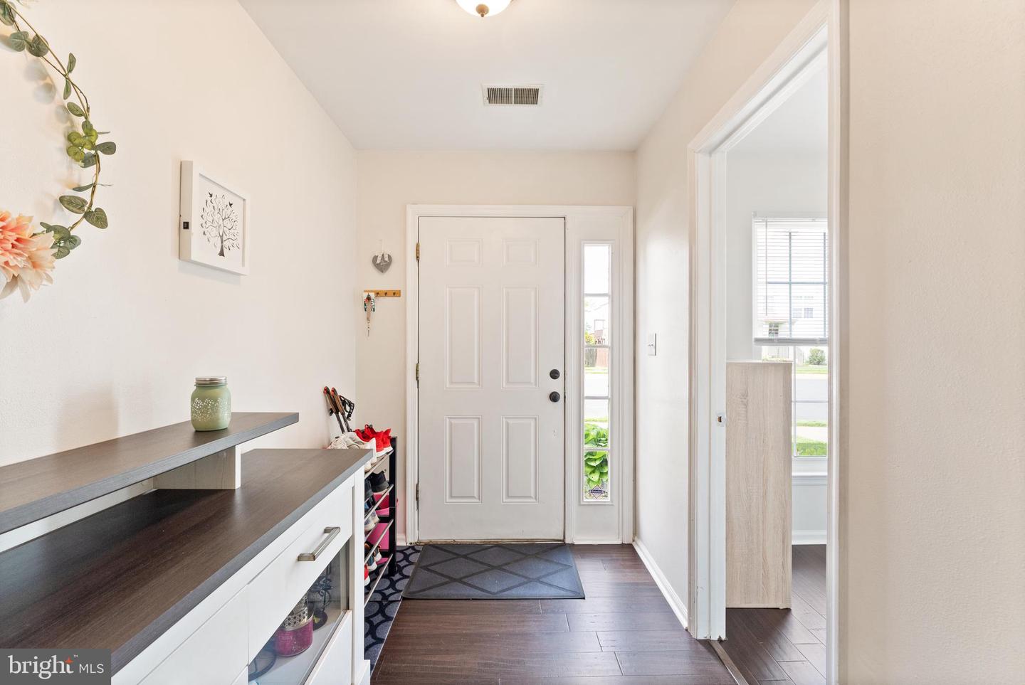 22308 Great Trail TERRACE