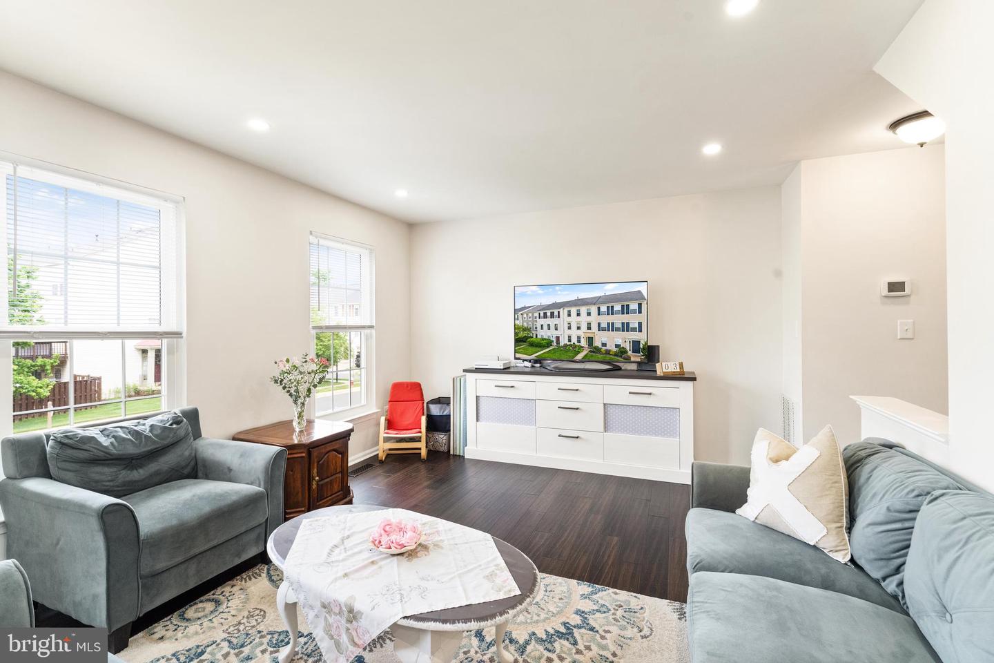 22308 Great Trail TERRACE