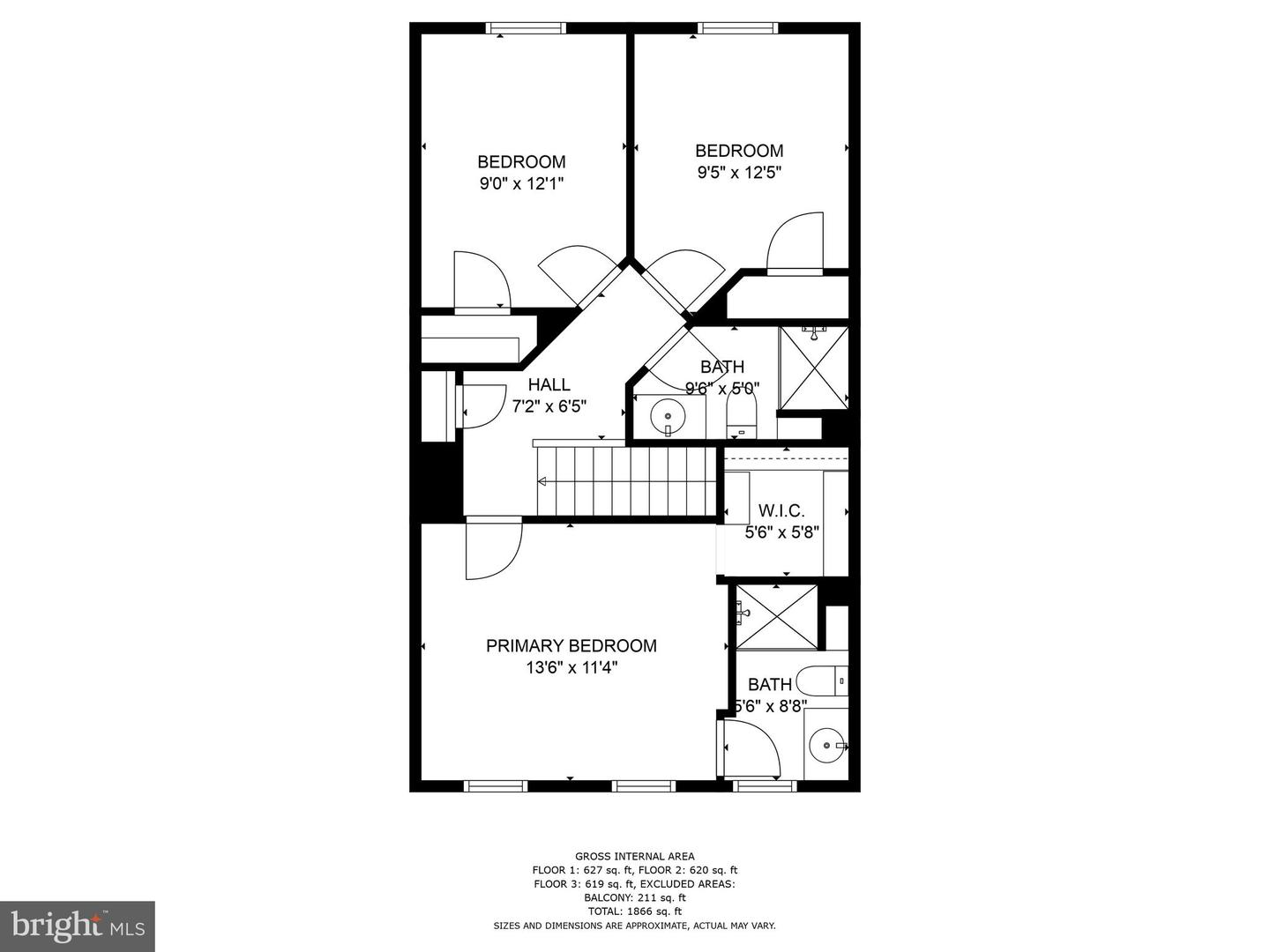22308 Great Trail TERRACE
