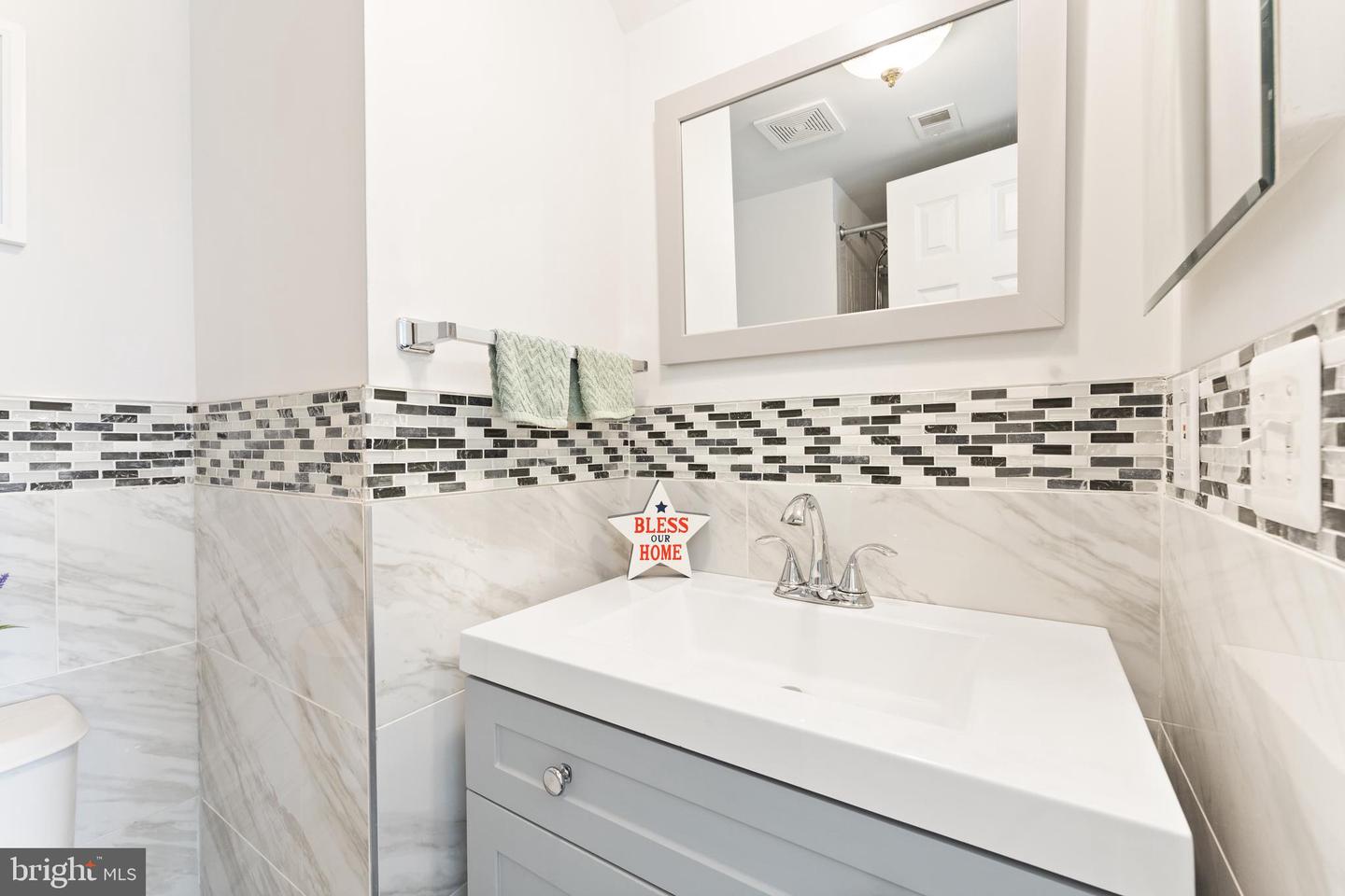 22308 Great Trail TERRACE