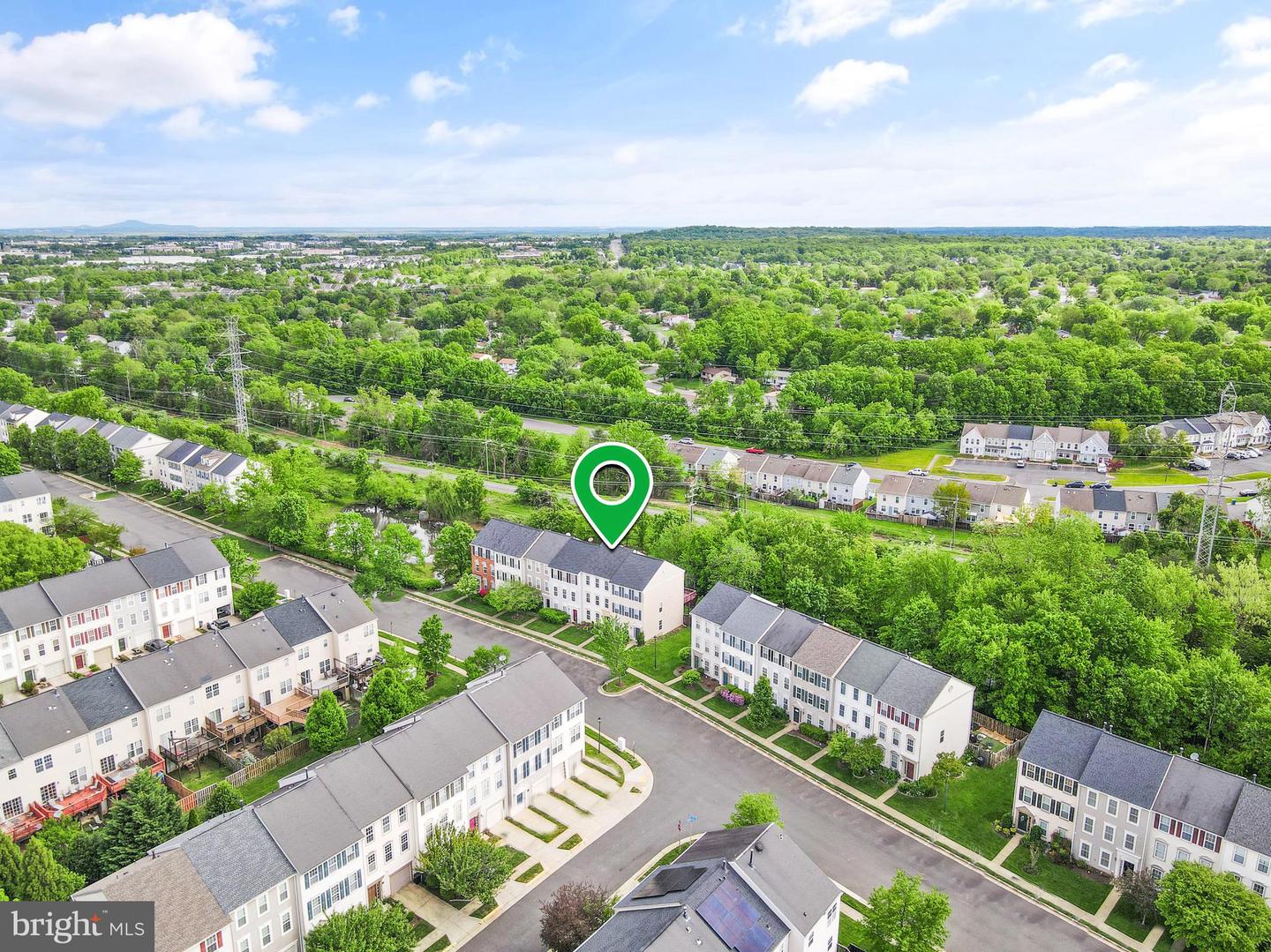 22308 Great Trail TERRACE