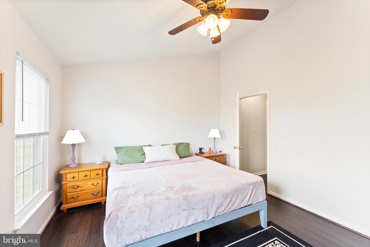 22308 Great Trail TERRACE