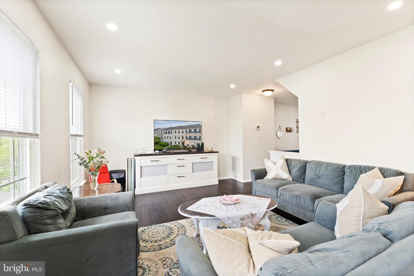 22308 Great Trail TERRACE