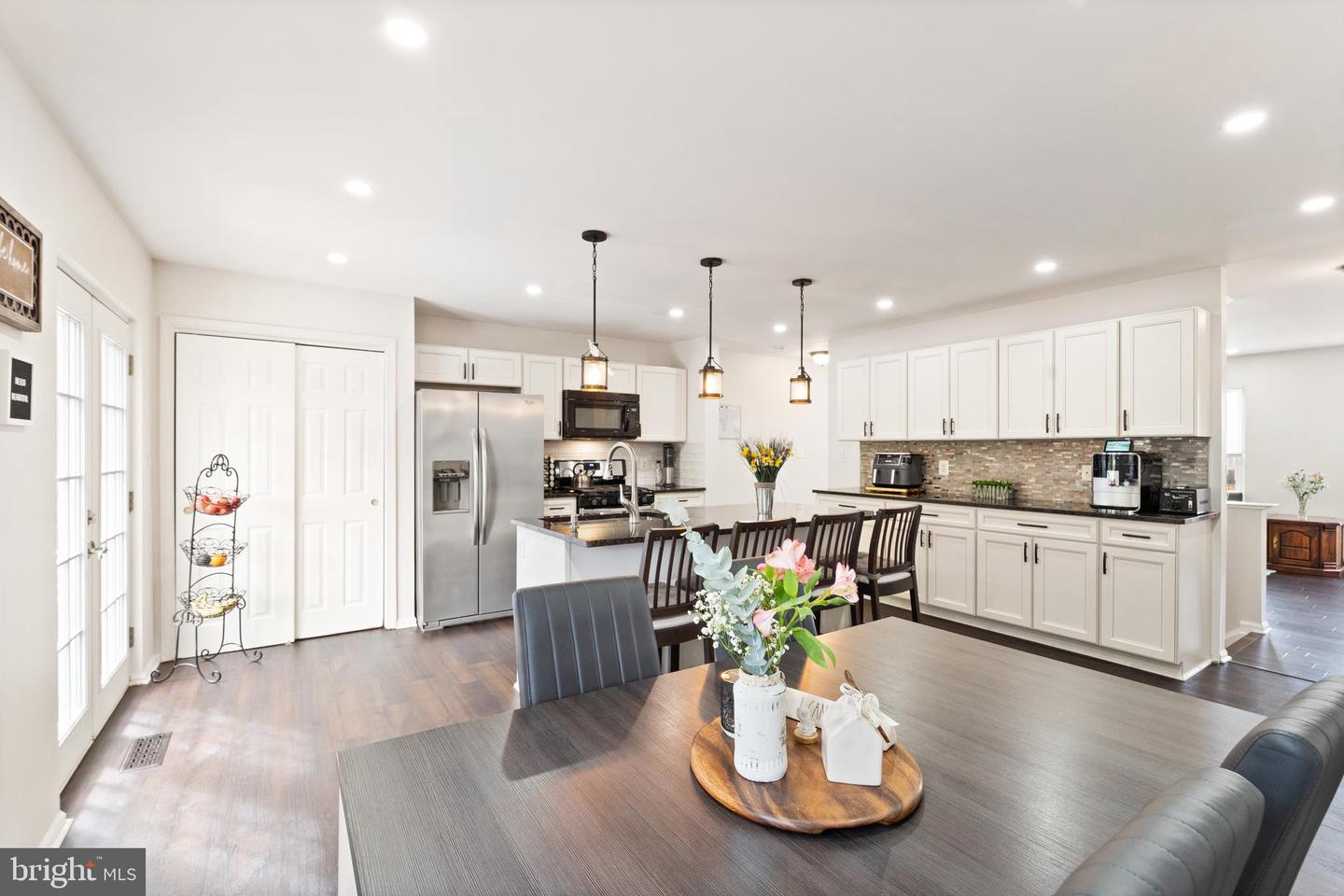 22308 Great Trail TERRACE