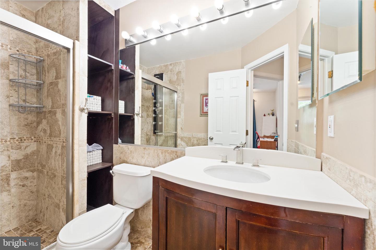 22308 Great Trail TERRACE