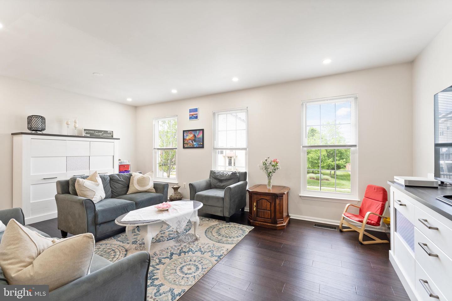 22308 Great Trail TERRACE