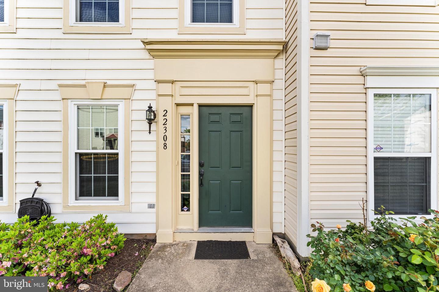 22308 Great Trail TERRACE
