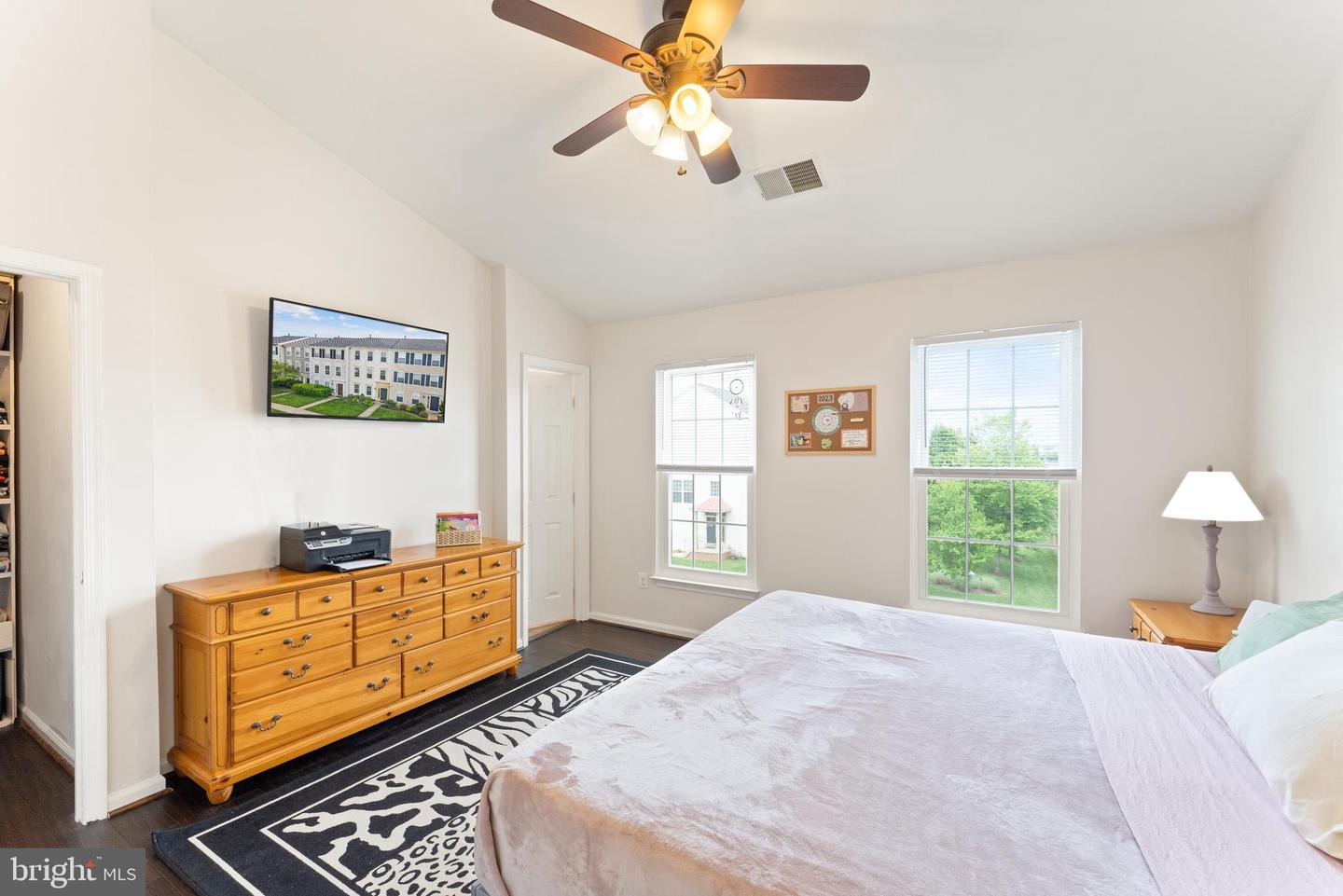22308 Great Trail TERRACE