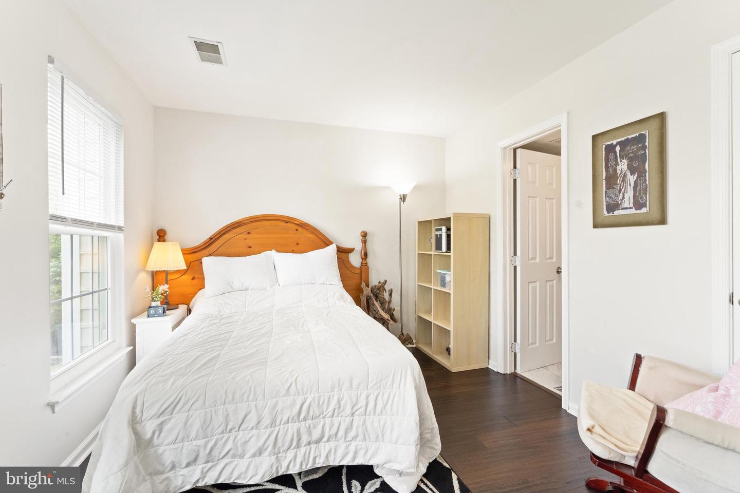 22308 Great Trail TERRACE