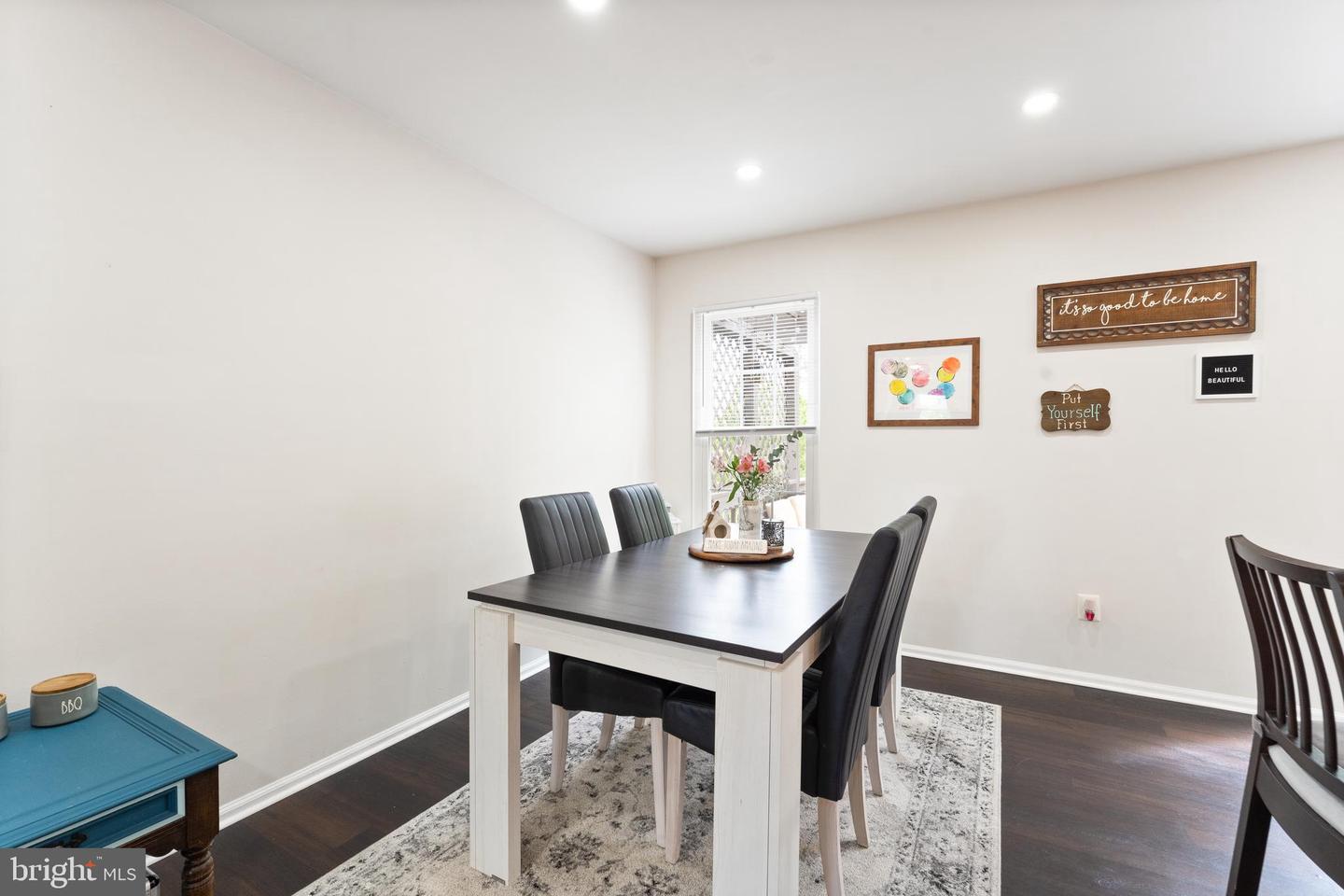 22308 Great Trail TERRACE