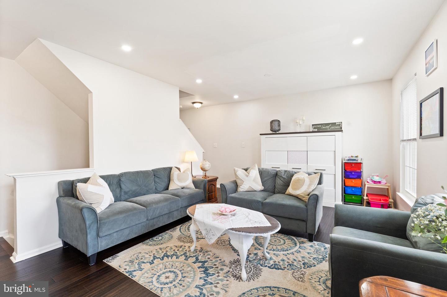 22308 Great Trail TERRACE