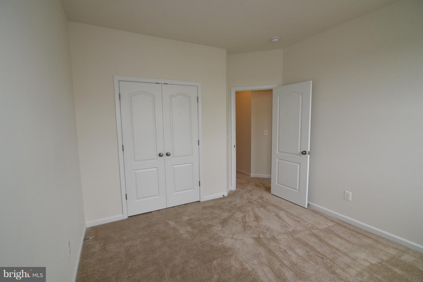 42459 Benfold Sq