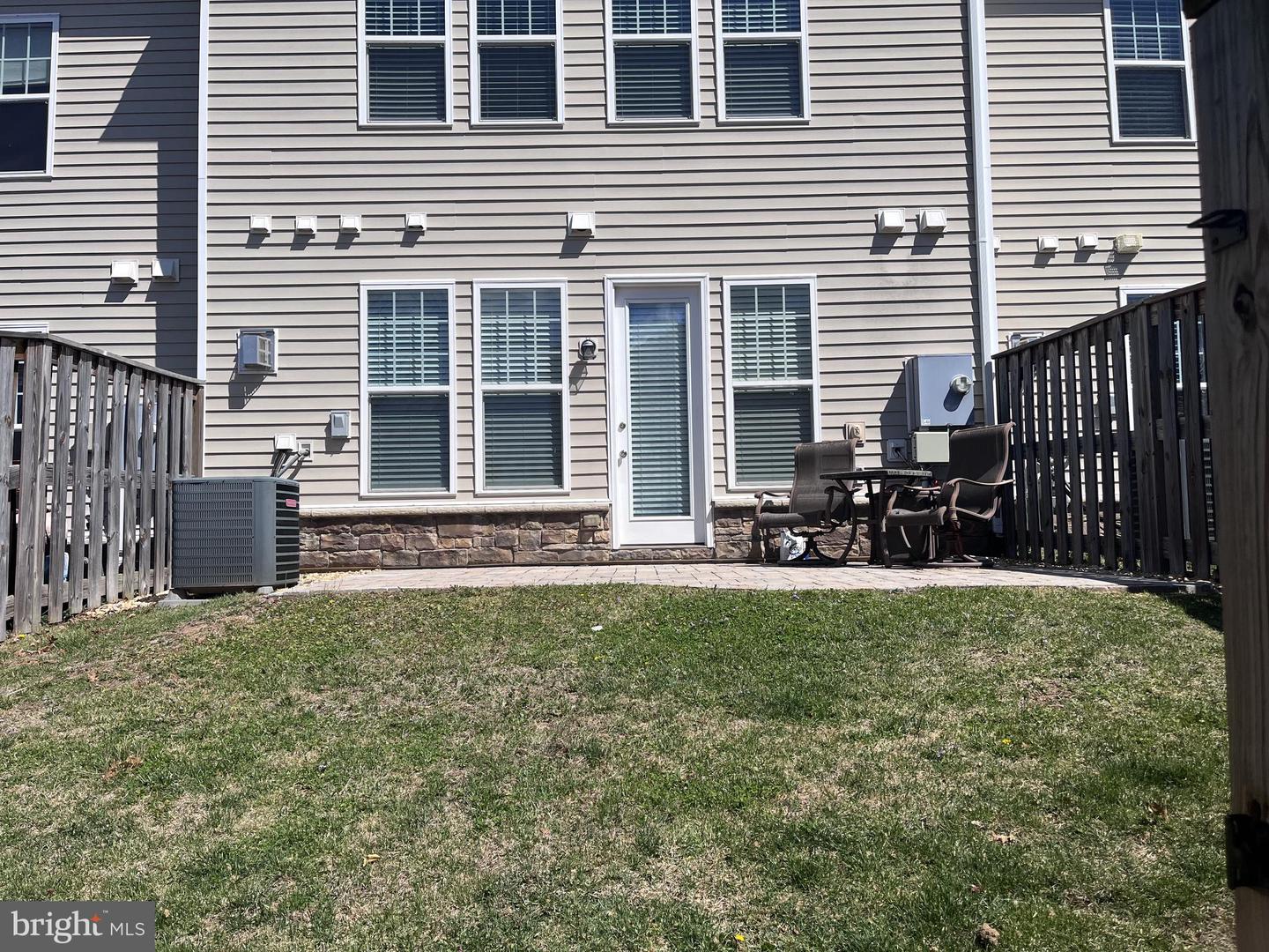 42459 Benfold Sq