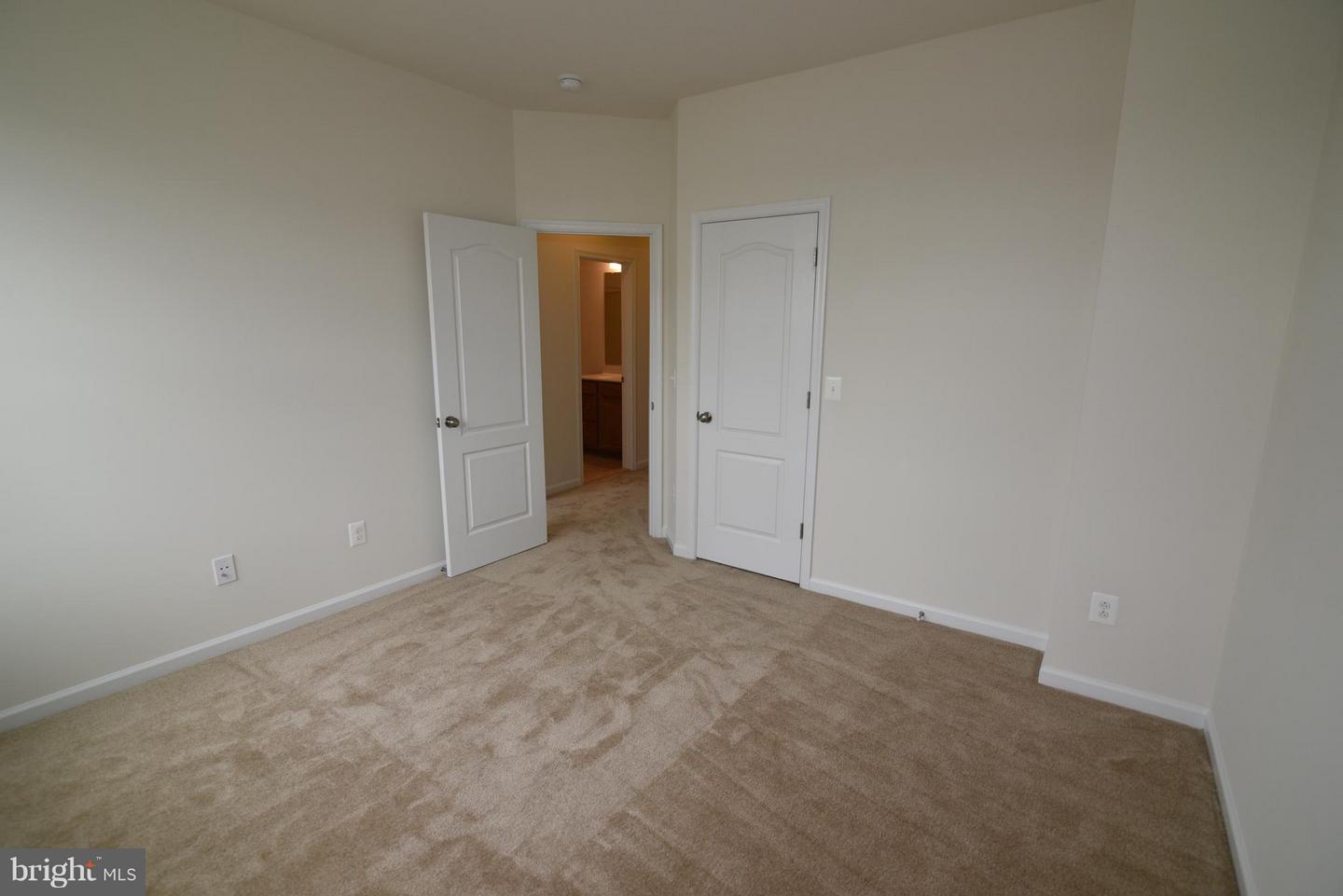 42459 Benfold Sq