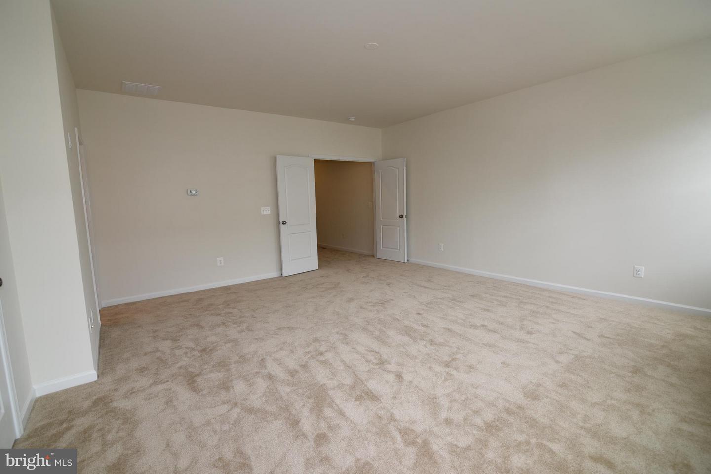 42459 Benfold Sq