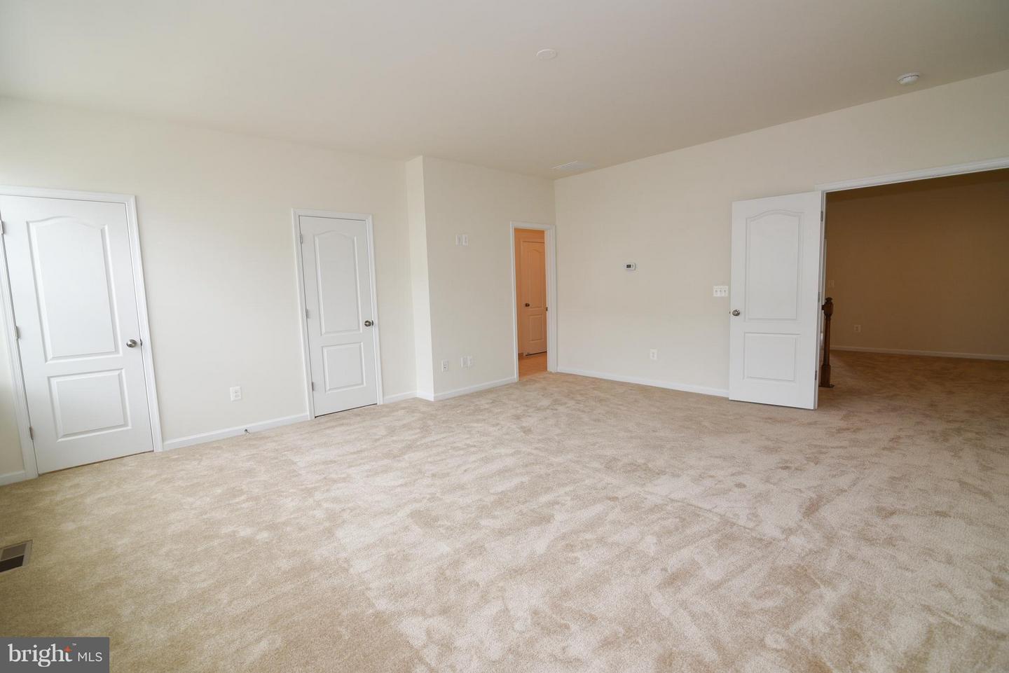 42459 Benfold Sq