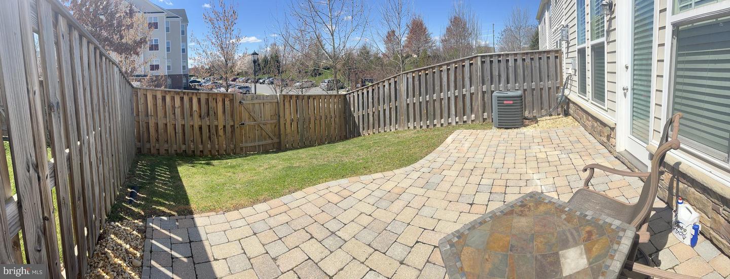 42459 Benfold Sq