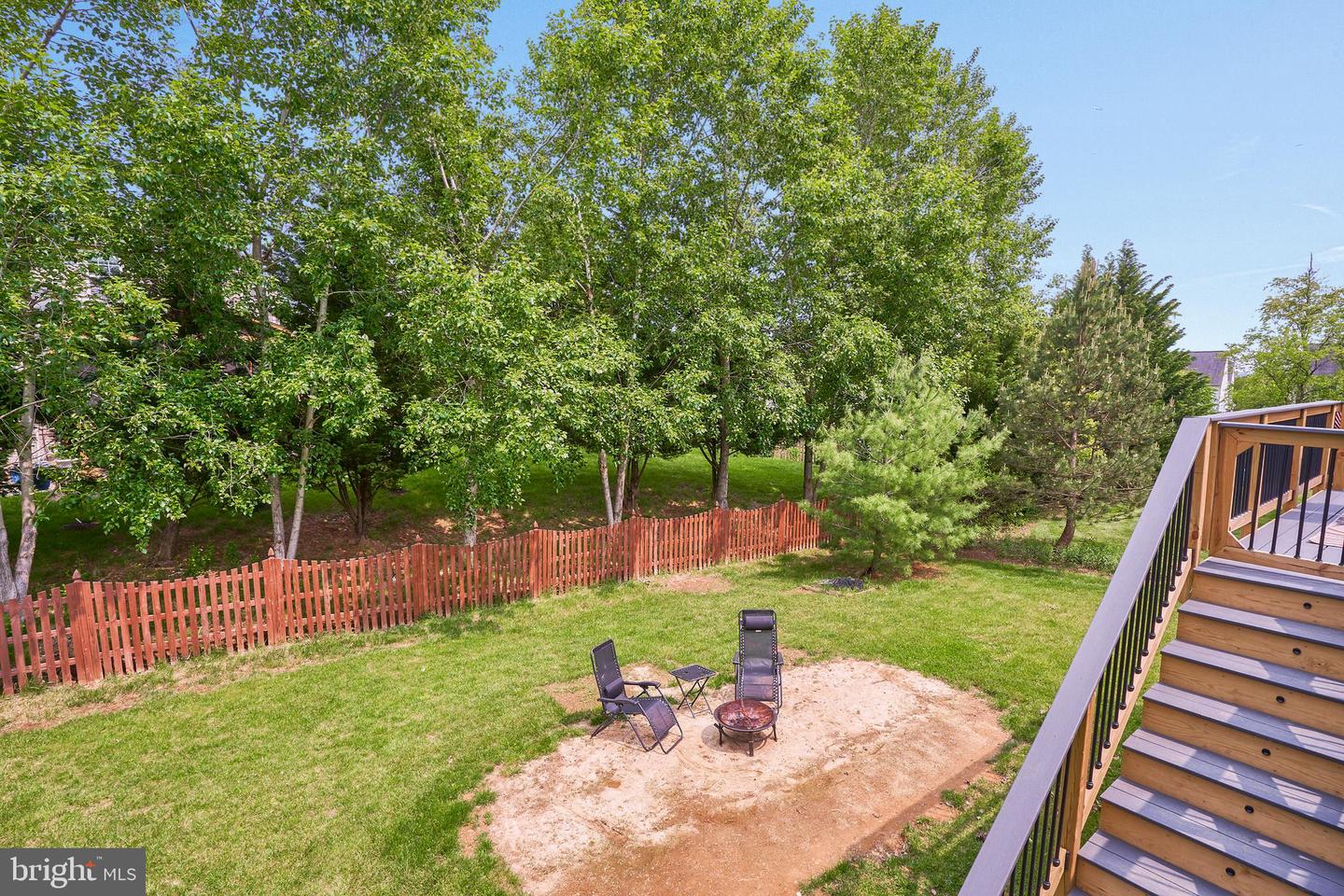 32 Houser DRIVE