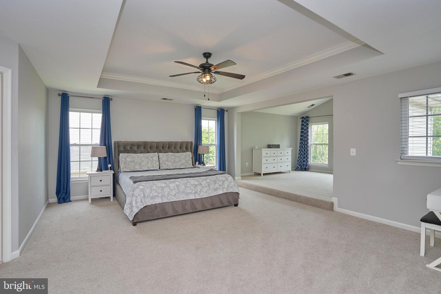 32 Houser DRIVE