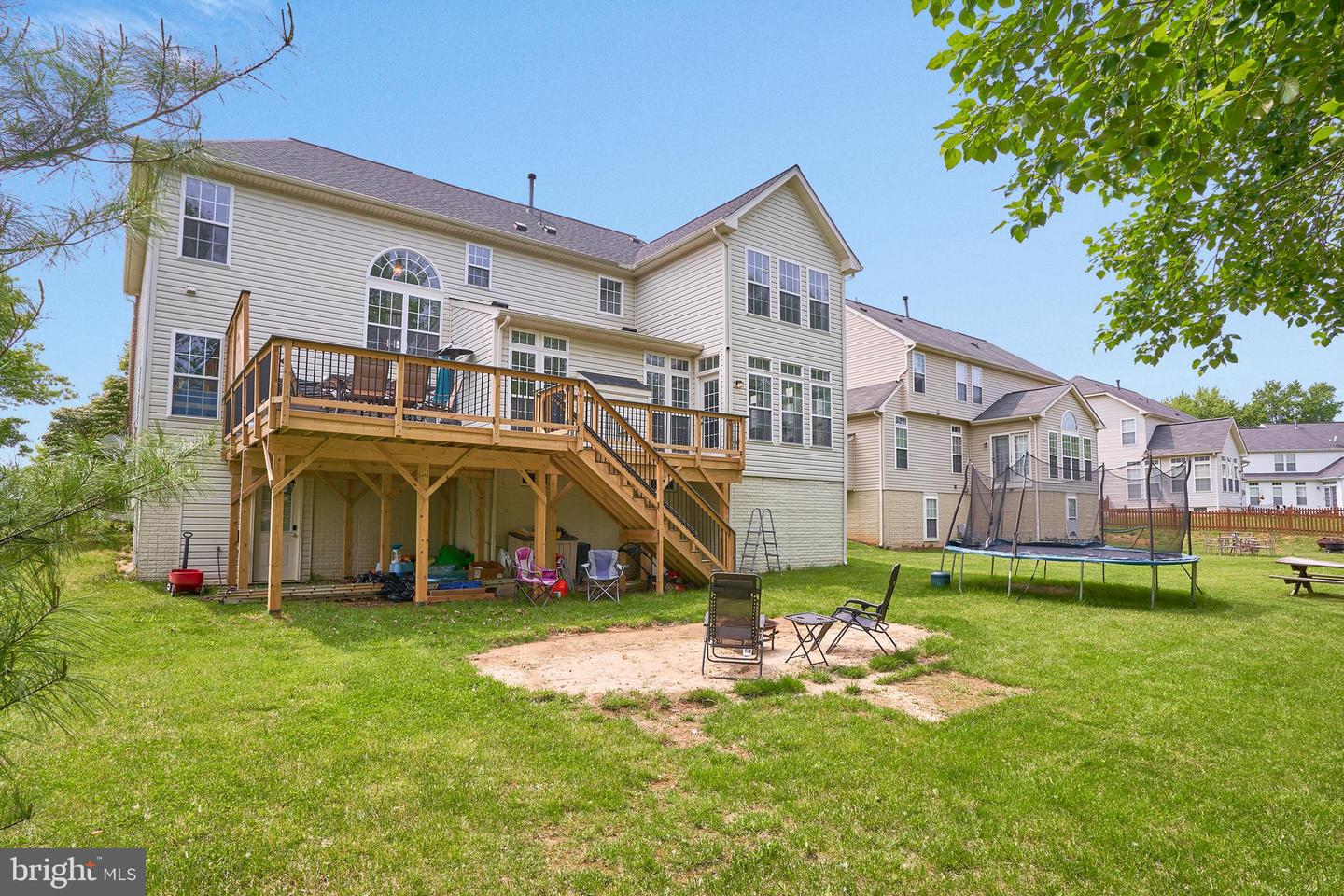 32 Houser DRIVE