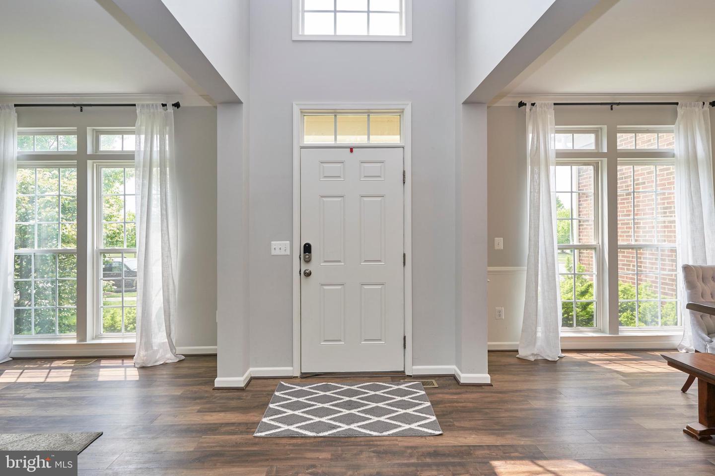 32 Houser DRIVE