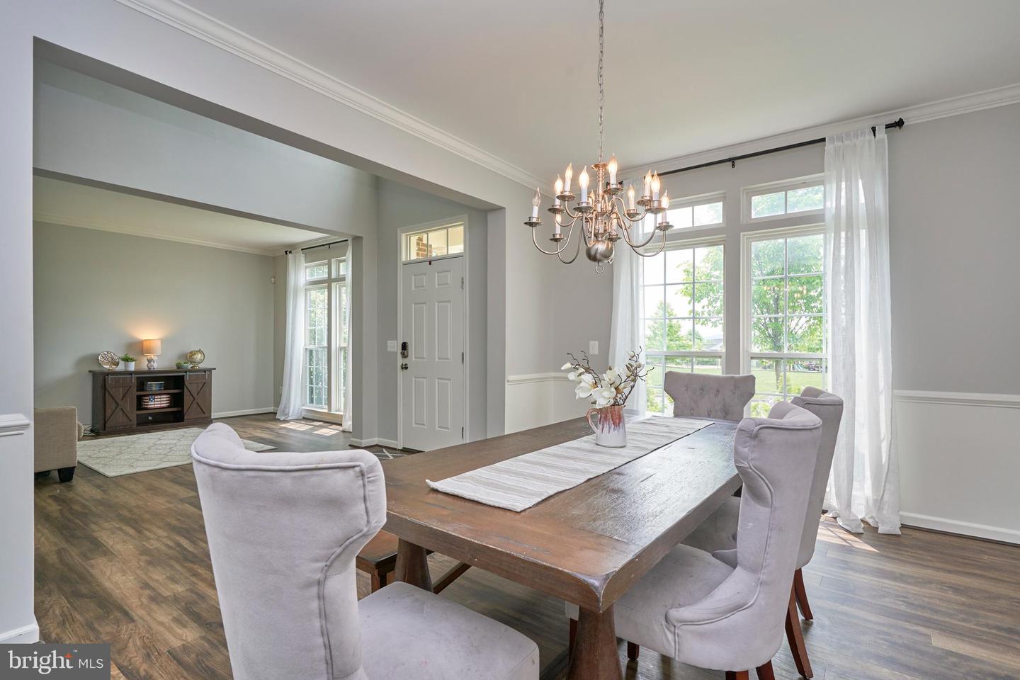 32 Houser DRIVE