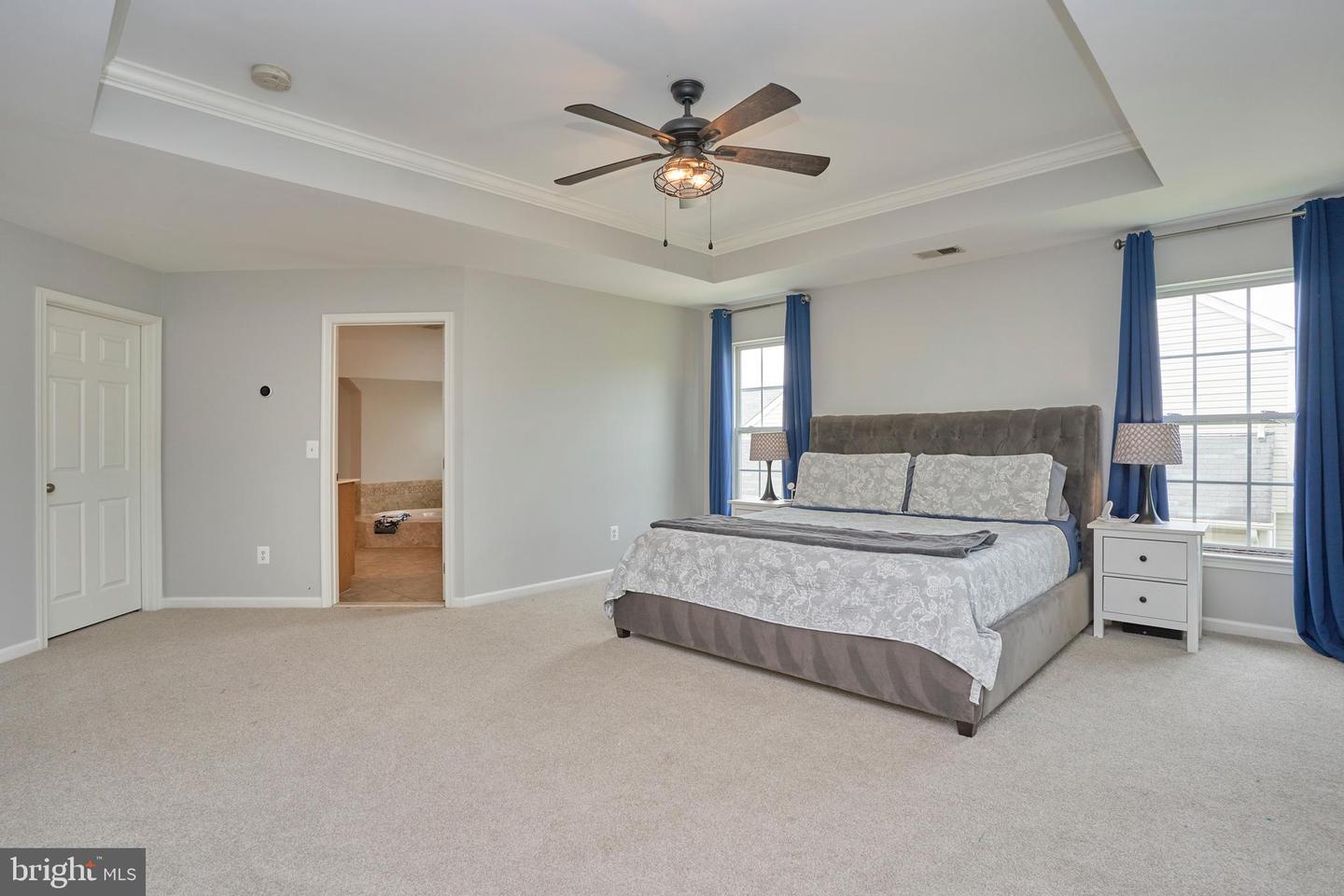 32 Houser DRIVE