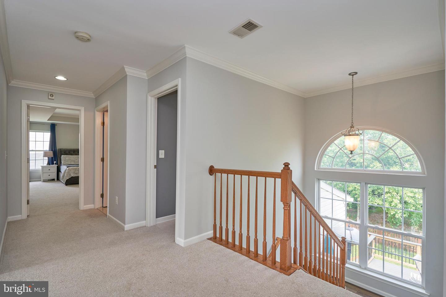 32 Houser DRIVE