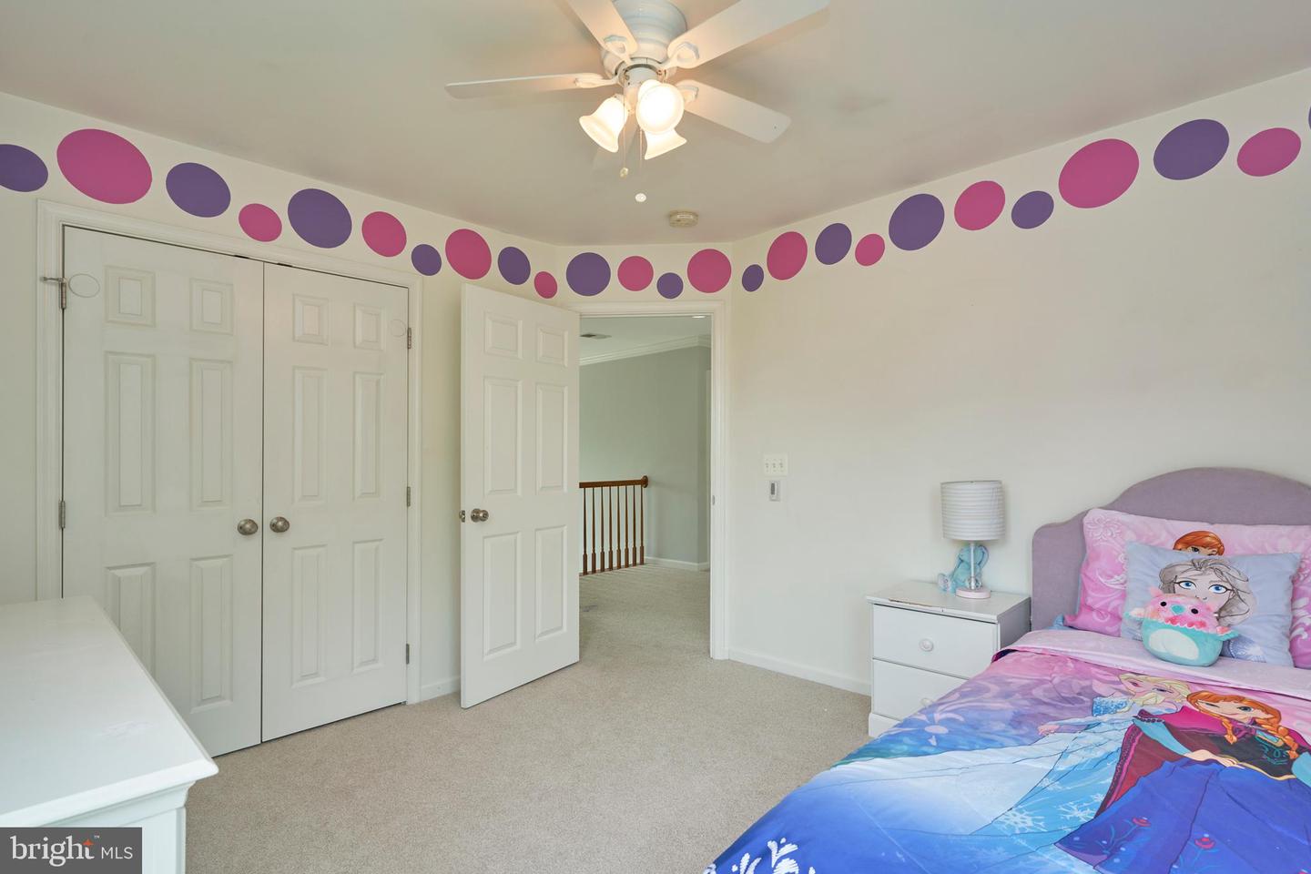 32 Houser DRIVE
