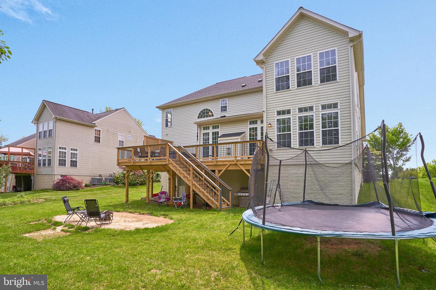 32 Houser DRIVE