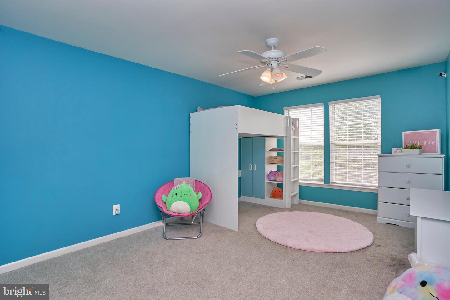 32 Houser DRIVE