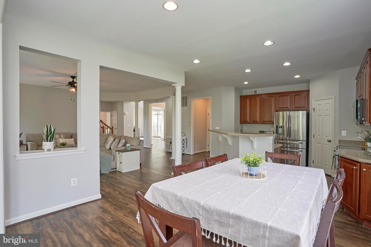 32 Houser DRIVE