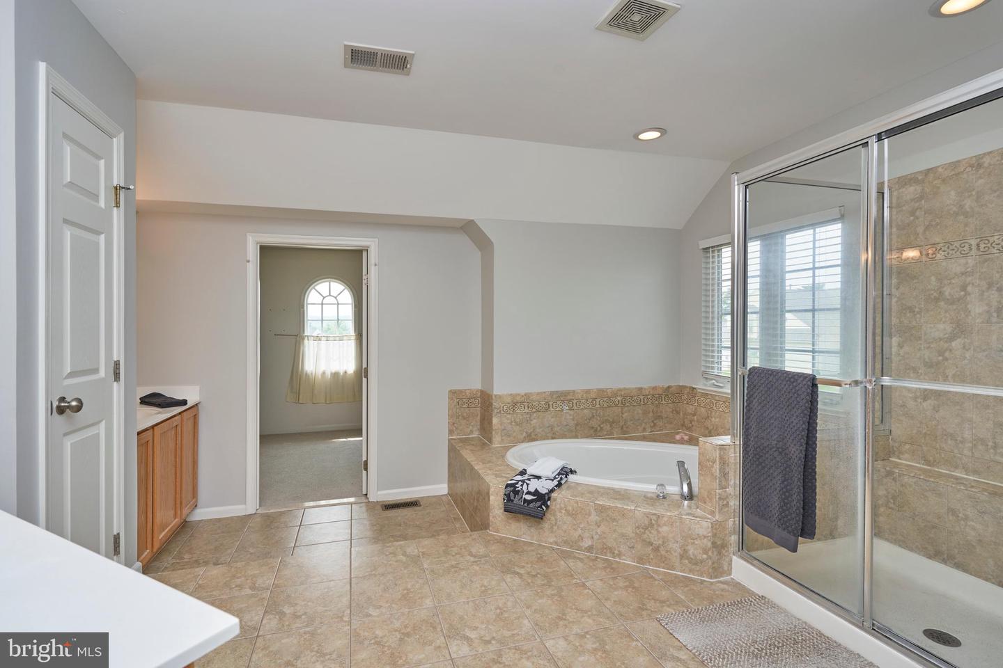 32 Houser DRIVE