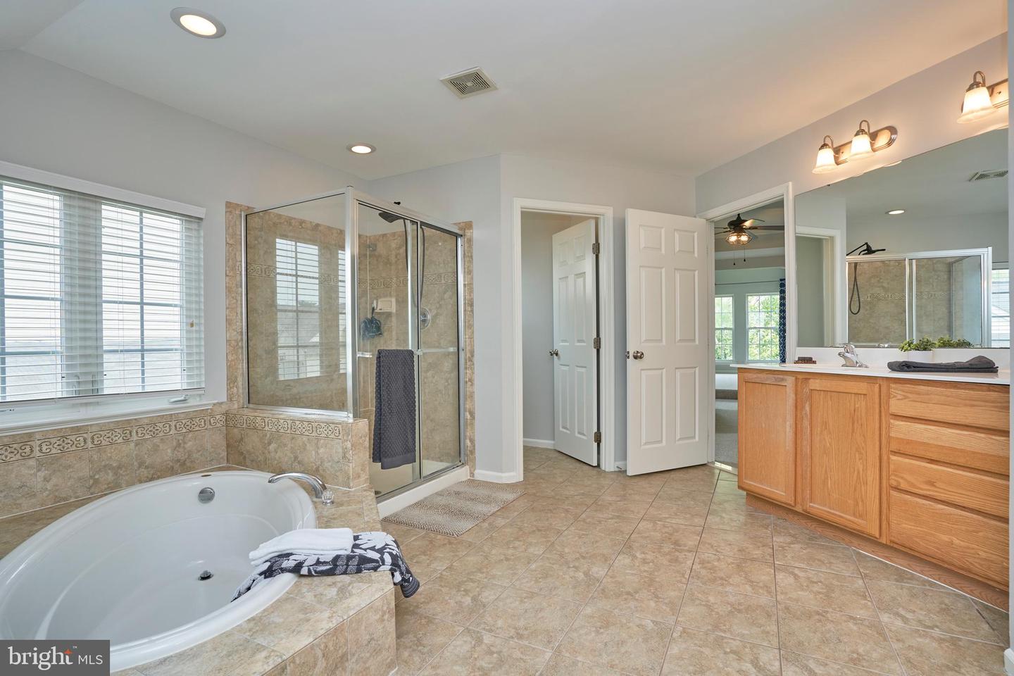 32 Houser DRIVE