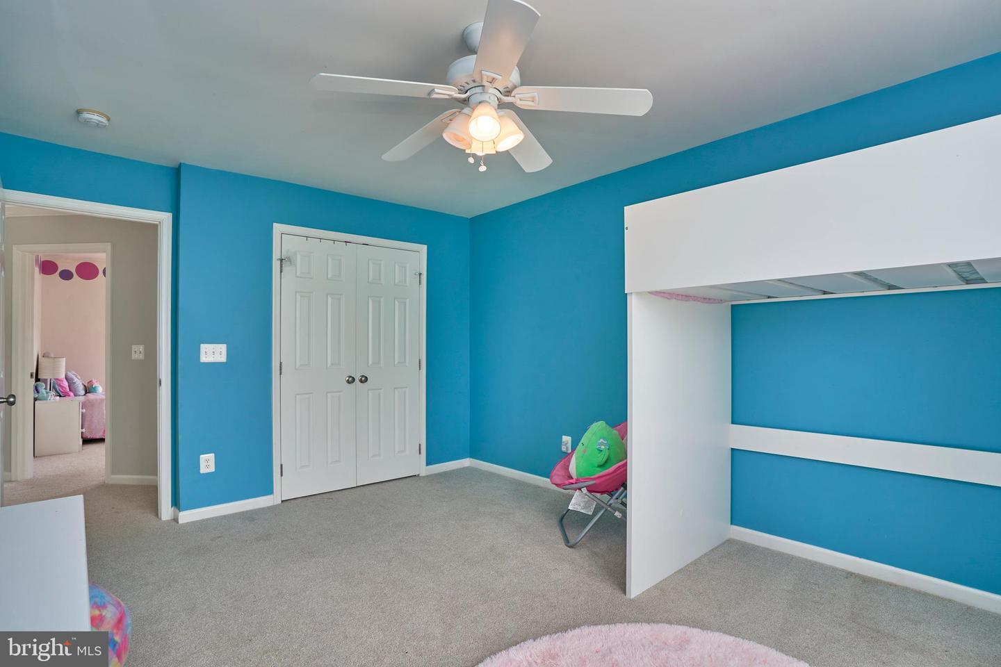 32 Houser DRIVE