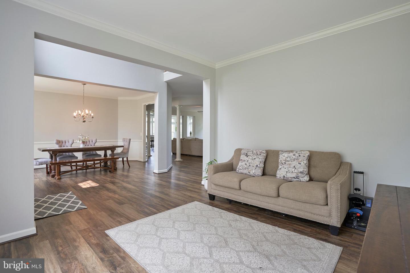 32 Houser DRIVE