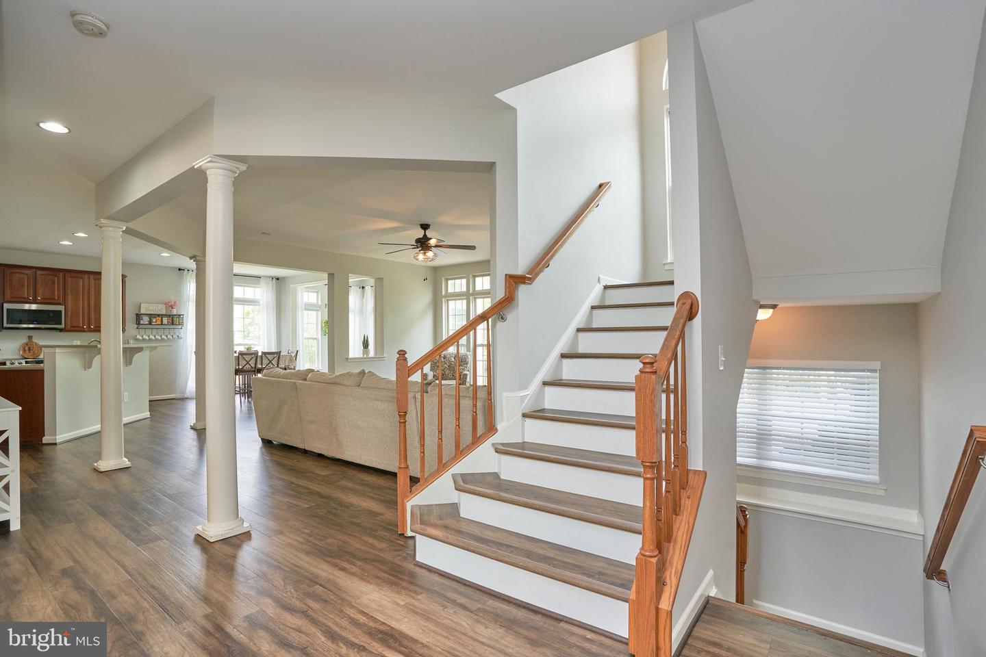 32 Houser DRIVE