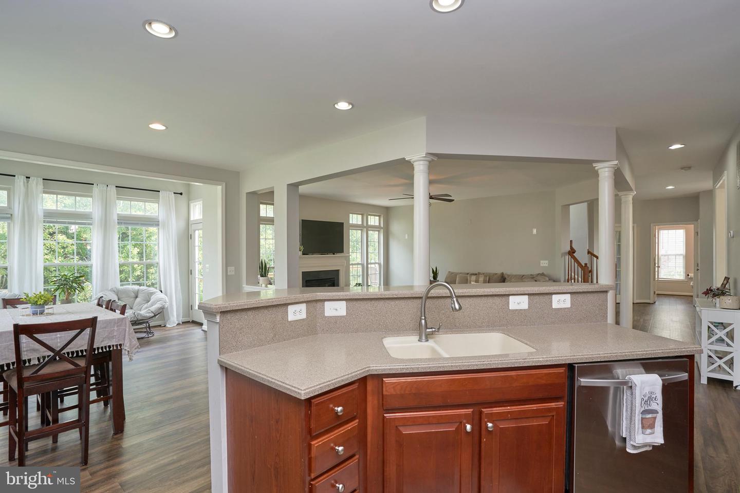32 Houser DRIVE