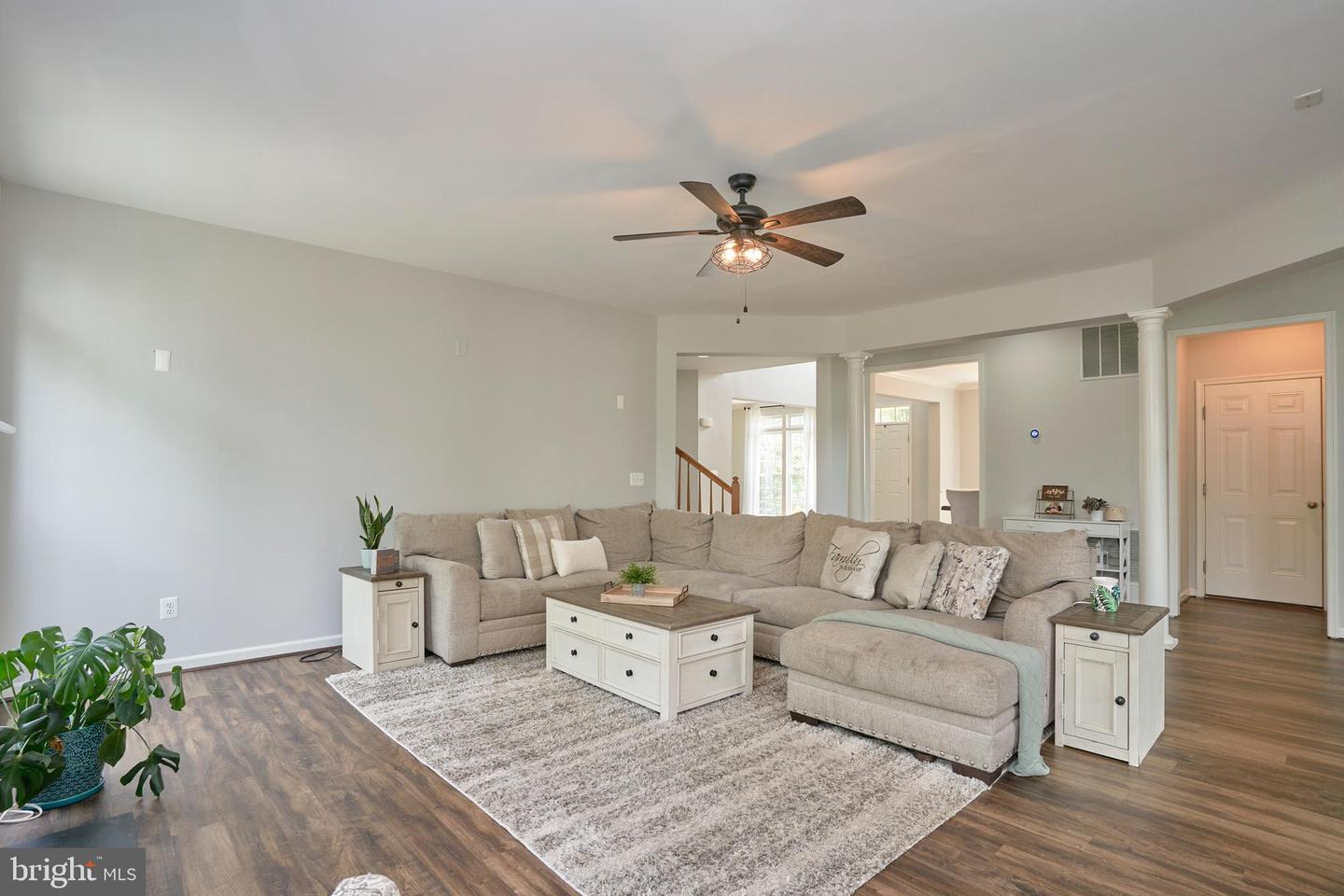 32 Houser DRIVE